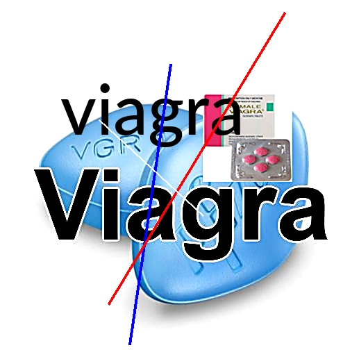 Prix viagra en pharmacie belgique